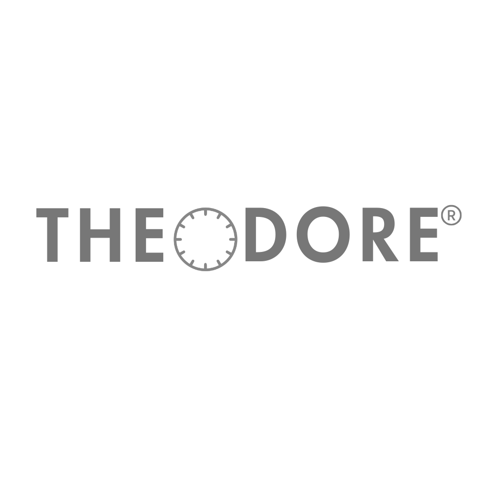 The Theodore Set