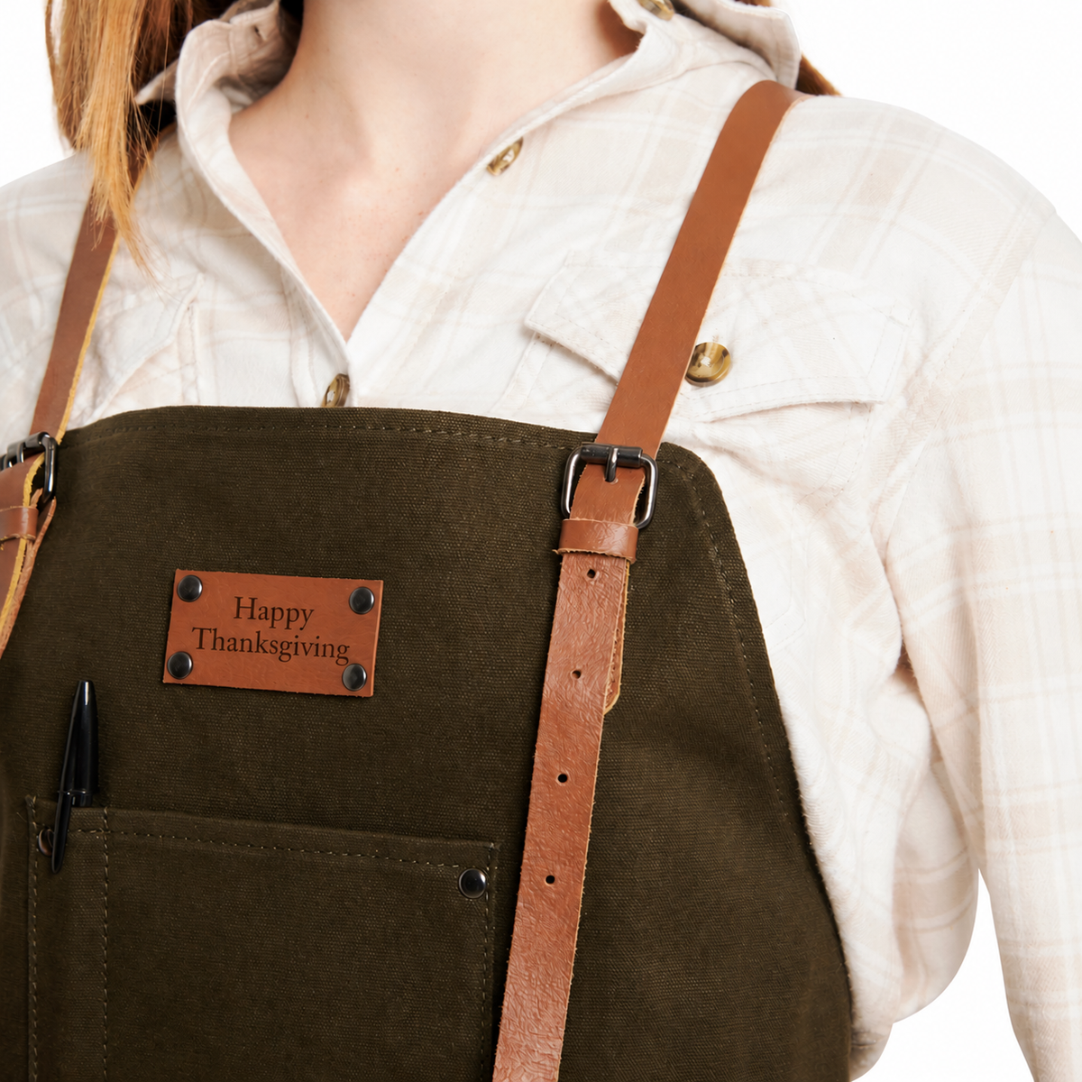 Corporate Gifting Guide: Gifts People Actually Want | Theodore