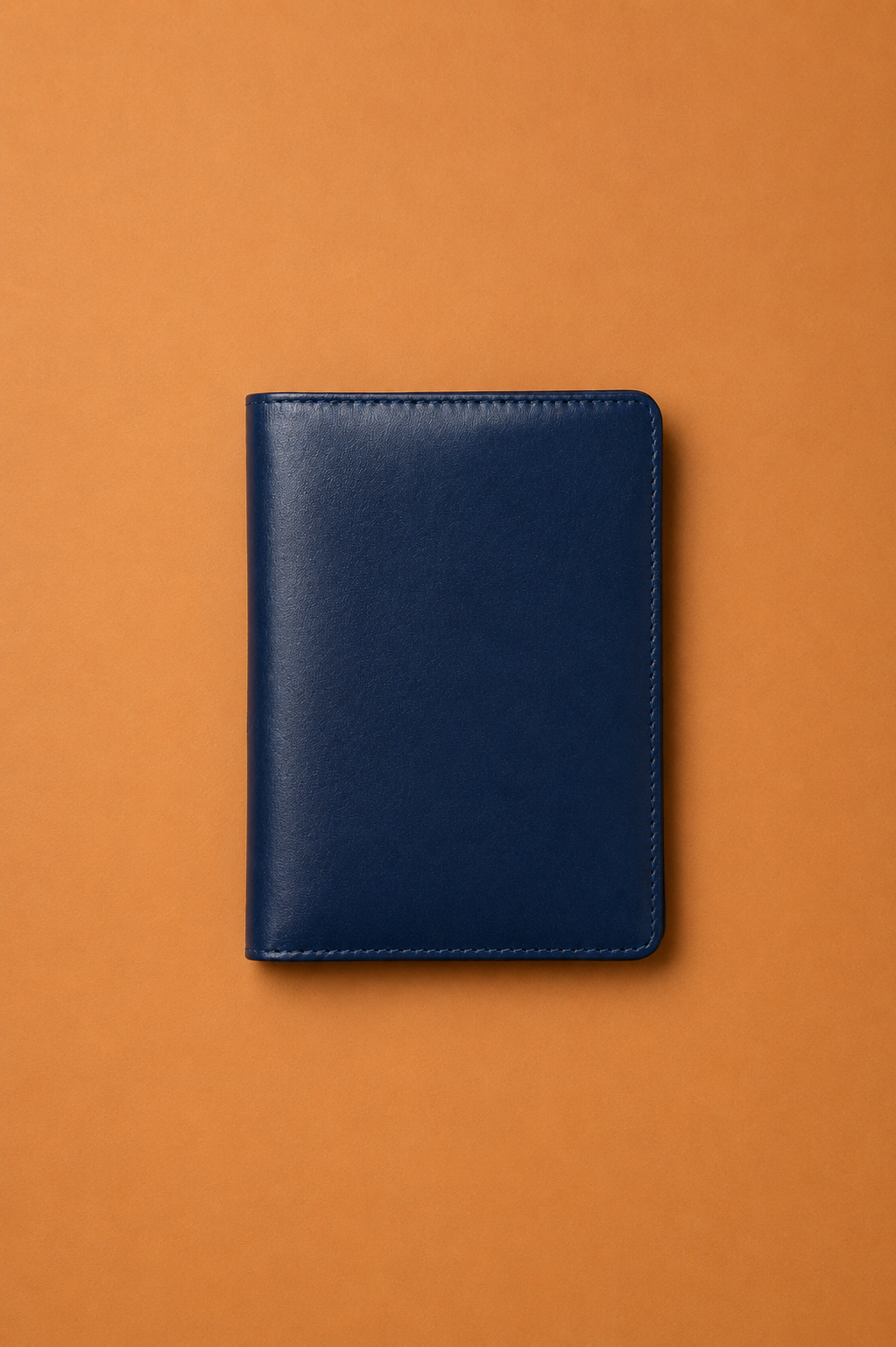How to Build a Minimalist Everyday Carry (EDC) with Theodore Leather Essentials