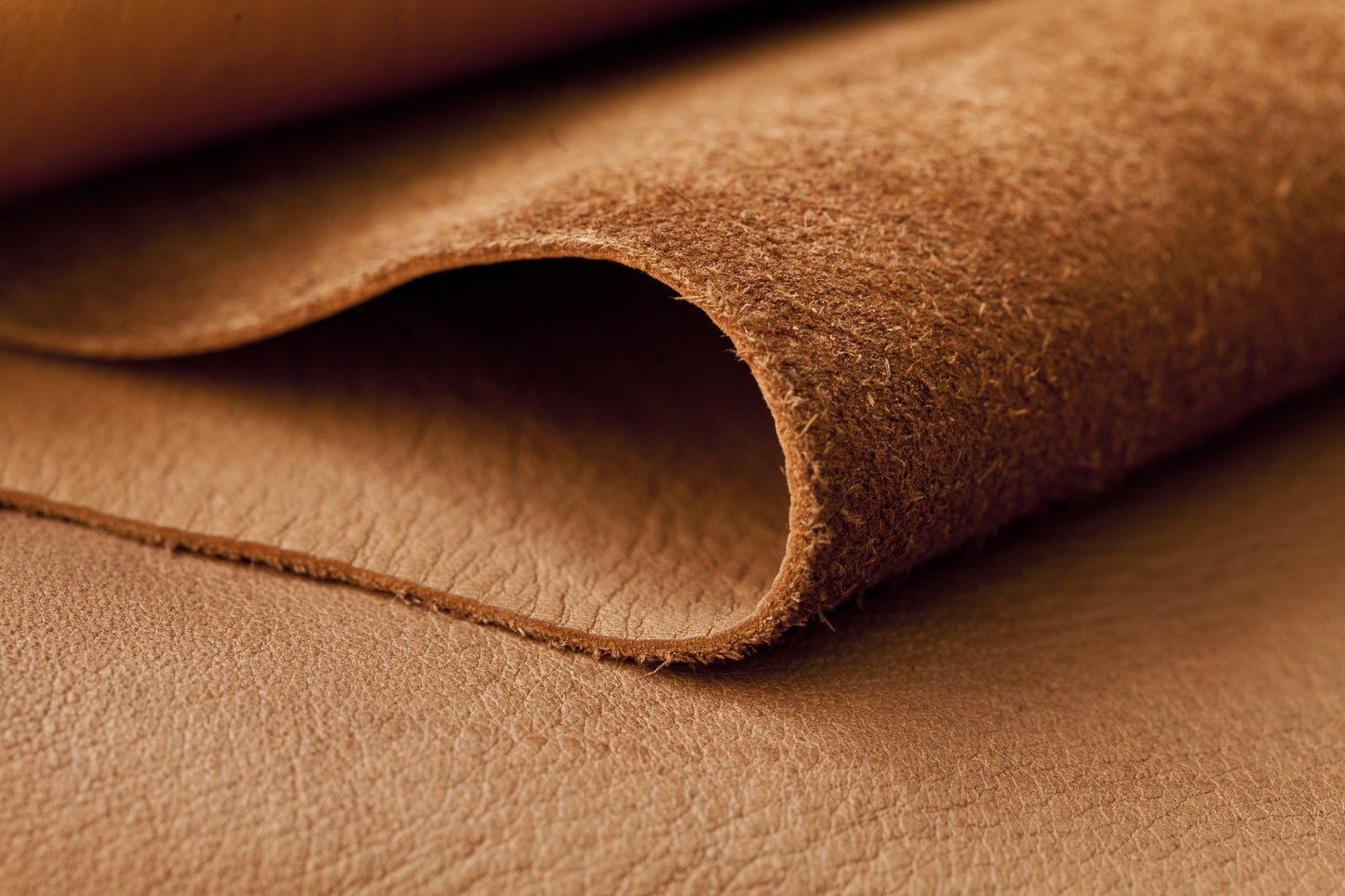 What Is Top-Grain Leather? A Quick Guide for Quality Seekers